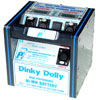 Dinky Dolly