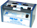 Mega-D
