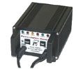 Powerstaion Maxi-D